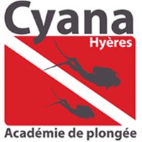 Diving School Cyana